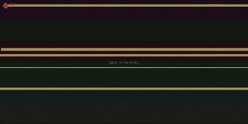 关于91档案 - 九一视频 原创影像平台