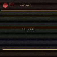 91档案APP下载二维码