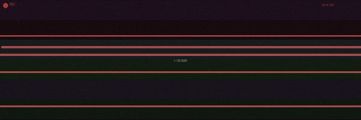 91视频频道 - 九一视频 高清精选内容