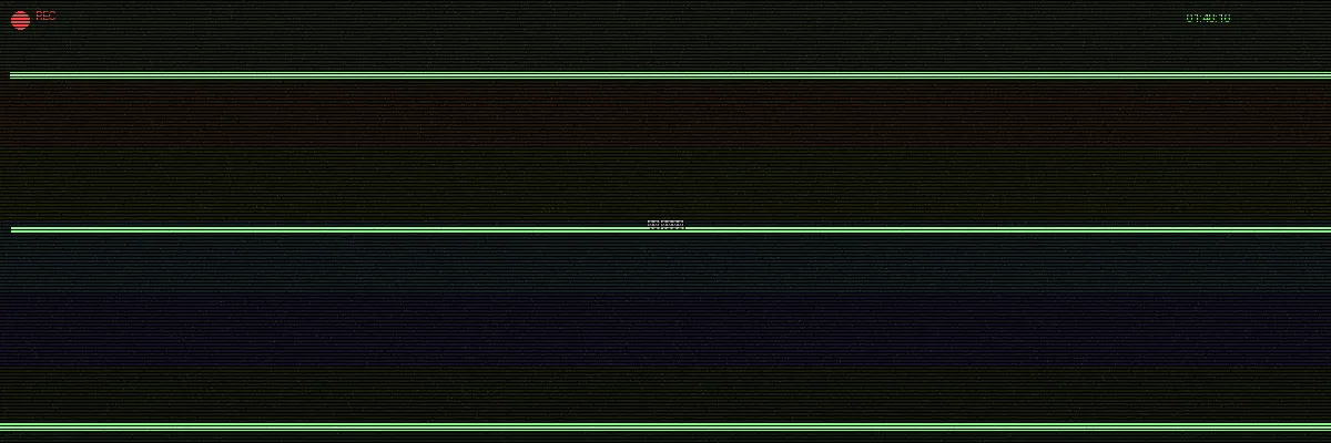 探花频道 - 九一视频 独家视角内容