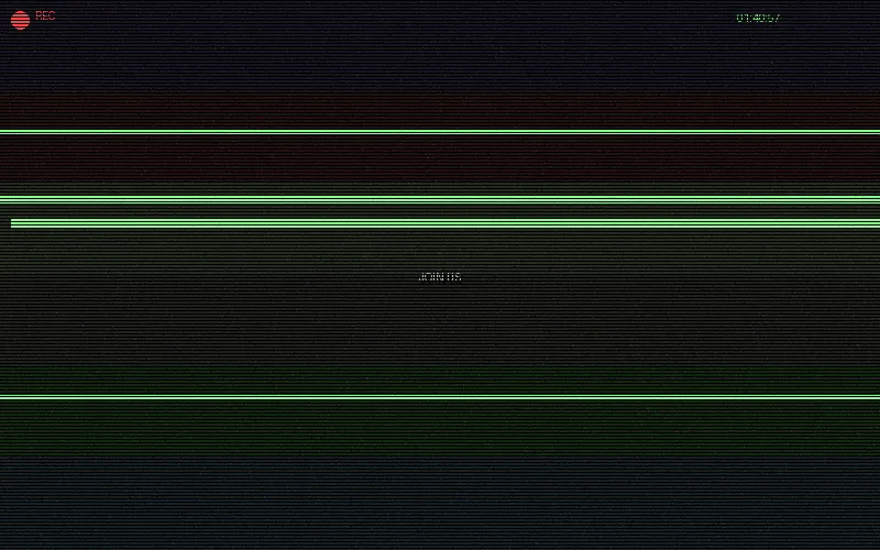 91档案创作者招募 - 加入 九一视频 原创影像平台