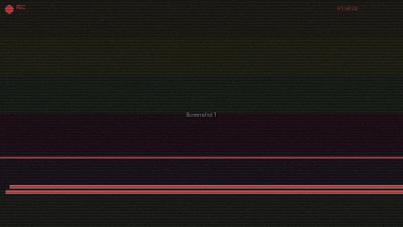 海边日落实录 - 场景截图一