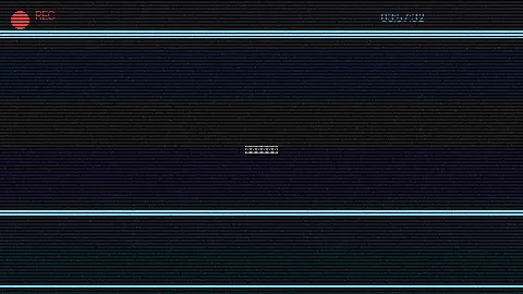 老街巷弄探访 - 九一视频 纪实影像