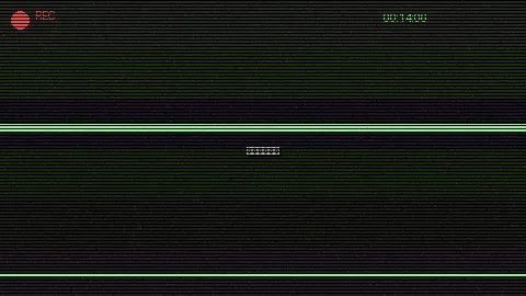 海边日落实录 - 九一视频 自然风光