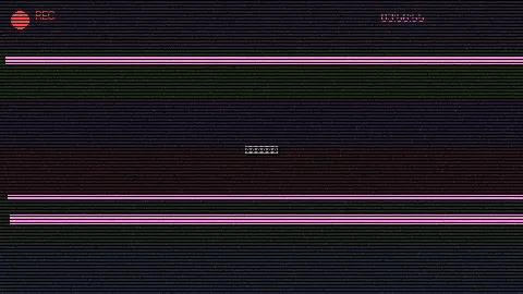 深夜食堂纪实 - 九一视频 美食影像